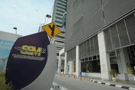 It is free of charge. Suruhanjaya Syarikat Malaysia Commission For Malaysian Companies The Malaysian Company Commission Ssm Was Establ Malaysia Regulatory Affairs Company Names