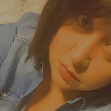 sophia voltaggio (@SophiaVoltaggio)