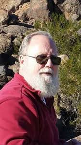 William Enser Jr., 67, of Lee