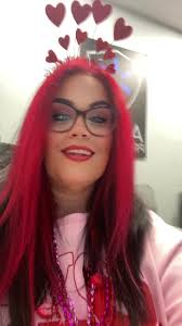 Sherry Ortiz (@sherryortiz51)'s videos with Wait they don't love you