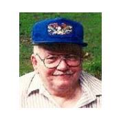 Search Thomas Hetrick Obituaries and Funeral Services