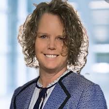 Jane Davis (@SweetjaneDavis)