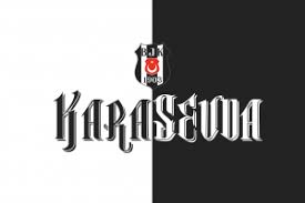 View blue sea beşiktaş manzara vapur steamer wallpaper. Wallpaper Illustration Love Soccer Clubs Besiktas J K Eagle Soccer Pitches Poster Art 1600x900 Px Modern Art Font Album Cover 1600x900 Wallpaperup 719575 Hd Wallpapers Wallhere