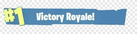 Fortnite female character action figure, fortnite battle royale shadow ops: Fortnite Battle Royale Battle Royale Game Playstation 4 Fortnite Victory Royale Victory Royale Blue Text Png Pngegg
