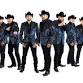 Montez De Durango