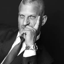 Mathieu Arseneault (@MathieuArseneault.Inc) • Facebook