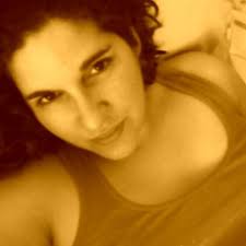 The most Popular Money order services In Puerto Rico