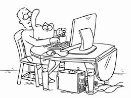 images?q=tbn:ANd9GcStoy1NAL3czB_nRGexef-SqT1XVEi9xW0aiaftcvbUDzUHNRrONw