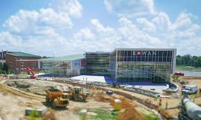 Courtyard by marriott burlington mt. Rowan College At Burlington County To Hold Celebration Of Transformation Events The Sun Newspapers