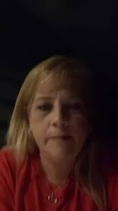 Lil Nay vs Queen McD ***** I absolutely love when someone accepts a  beat-box challenge from Nevaeh and treats her no different than anyone...