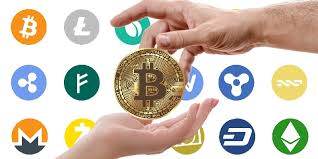 Bonus bitcoin is a completely free bitcoin faucet paying satoshi every 15 minutes. Free Bitcoin Bonuses Other Cryptocurrency Promotions July 2021