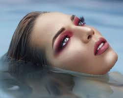 Jonathan Ortiz- TAI ARTS