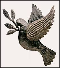 We did not find results for: Haitian Metal Art Bird Wall Art Steel Drum Metal Art Wall Hangings