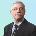 Richard Cirillo Attorney in New York, King & Spalding LLP