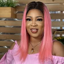 BBNaija: I was not created to be under a man, I love my freedom