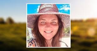 Tom Swager's Instagram, Twitter & Facebook