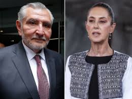 PIDE DAHER PUCH A ATASTECOS LIBERAR LA CARRETERA, Y SALIM ABRAHAM LE  RESPONDE QUE PROTESTAN POR UN COMPROMISO ESTATAL NO CUMPLIDO