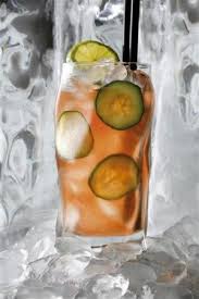 Moscow Mule Recipe Moscow Mule Recipe Cocktails Moscow Mule Drink Recipes Moscow Mule Cocktail