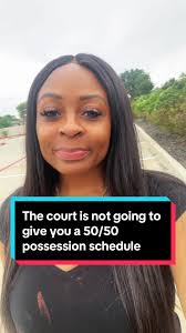 Understanding Custody Laws in Texas: Best Interest of Your Kids