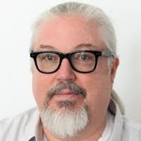 Jeffrey Olinger's Instagram, Twitter & Facebook