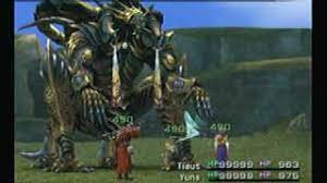 Feb 15, 2019 · this is a full list of games in flashpoint, separated by platform and sortable by title, developer, and publisher. Final Fantasy X Nemesis Defeated In 4 38 Youtube