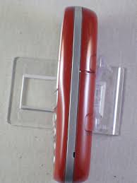 Philips Fisio 820