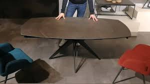 Les meubles terroirs girardeau découvrez toutes les collections de meubles terroirs. Meubles Girardeau Home Facebook