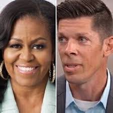 Debra Falcone's Instagram, Twitter & Facebook