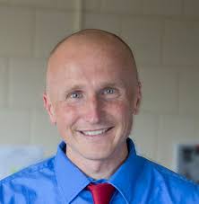 Salem Resident Appointed NSCC Assistant Dean of Liberal Studies