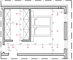Alibaba.com offers 132,335 led spot products. Wieviel Einbaustrahler Pro Quadratmeter