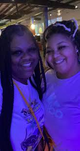 Ravën A'Riana Walker Obituary August 10, 2025