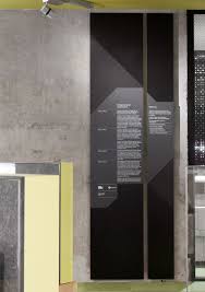 Hofstede Design Development Signage Design Wayfinding Signage Design Wayfinding Design