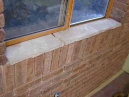 You can purchase window wells from or you can build it yourself from treated timbers or retaining wall blocks. How To Attach Brick Veneer To An Inside Wall How Tos Diy