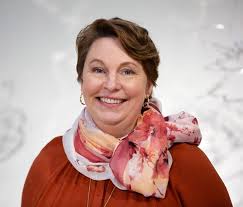 The purchase of an accounting and financial management company will bring  growth to Wulff's service business