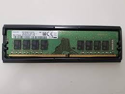 Bağlantı tipi m.2 pcie (nvme). Schoner Wohnen Und Andere Living Von Samsung Bei Amazon Online Kaufen Bei Mobel Garten