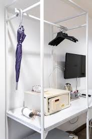 Oyo 68443 parasol inn ⭐ , india, sikkim, gangtok, near petrol pump nh10 ranipool: Parasol Inn Chiang Mai Old City Hotel Chiang Mai Updated 2021 Prices