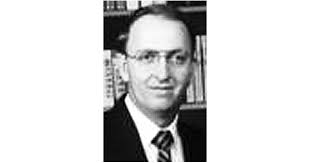 William Pearson Obituary (1932