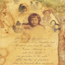 Society for Calligraphy added a...