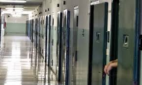 Dati aggiornati dal miur 2021 Carcere Reggio Emilia Archivi Reggionline Telereggio Ultime Notizie Reggio Emilia Reggionline Telereggio Ultime Notizie Reggio Emilia
