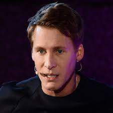 If you have a new more reliable information about net worth, earnings, please, fill out the form below. Dustin Lance Black Net Worth Salary Bio Height Weight Age Wiki Zodiac Sign Birthday Fact