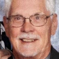 David Bagwell Obituary