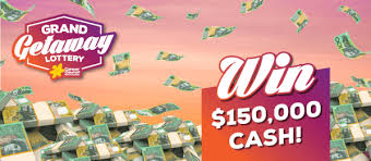 A portion of every sale of cancer council auto tint goes directly towards cancer research, education and patient support services. Grand Getaway Lottery Tickets On Sale Now Cancer Council Western A