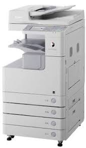 Specify a correct version of file. Canon Imagerunner 2530 Driver And Software Downloads