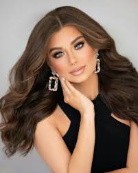 Miss Johnston County 2025 (@MissJohnstonCounty2023) • Facebook