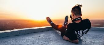 Free stock photos are images that you are permitted to use according to the license the creator has chosen. 5 Fantastic And Free Stock Photo Sites Web Services Mcgill University