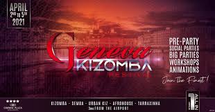 Three best semba podcasts for 2020. Kizomba Semba Archives Kizomba World Kizomba Festivals Calendar Artists Dancers Dj S