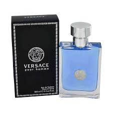 Versace Perfumes For Men And Women Fashion Join Versace Perfume For Men Perfume Men Perfume