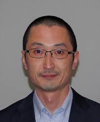 FIRST INTERNATIONAL CONFERENCE