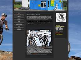 Handler Radhaus Allensbach Von Steinbeis Str 2 78476 Allensbach