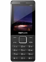 Compare Karbonn K113 vs Samsung Q105 ...